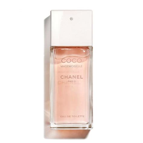 chanel coco mademoiselle edt 50ml ราคา|coco mademoiselle refill.